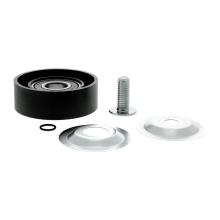ACKOJA A52-0322