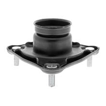 ACKOJA A52-0324