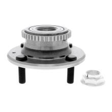 ACKOJA A52-0331