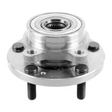 ACKOJA A52-0337