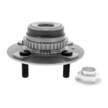 ACKOJA A52-0338