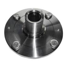 ACKOJA A52-0348