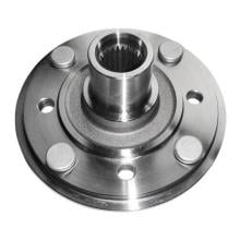 ACKOJA A52-0349