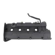 ACKOJA A52-0364