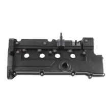 ACKOJA A52-0365
