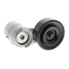 ACKOJA A52-0368