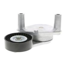 ACKOJA A52-0370
