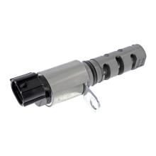 ACKOJA A52-0385