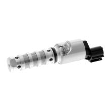 ACKOJA A52-0387
