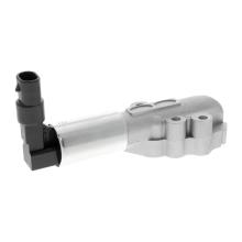 ACKOJA A52-0390