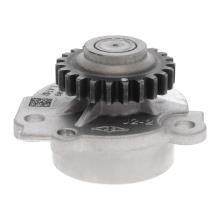 ACKOJA A52-0392