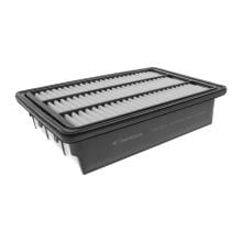 ACKOJA A52-0406
