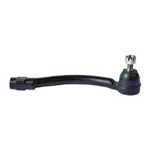 ACKOJA A52-0440