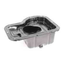 ACKOJA A52-0444