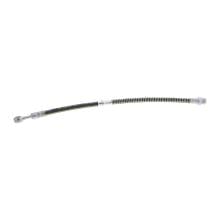 ACKOJA A52-0457