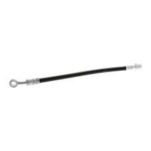 ACKOJA A52-0460