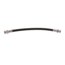 ACKOJA A52-0461