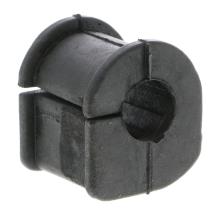 ACKOJA A52-0485