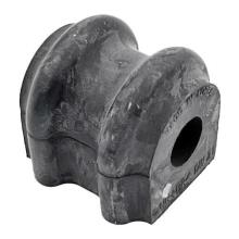 ACKOJA A52-0486
