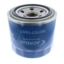 ACKOJA A52-0502
