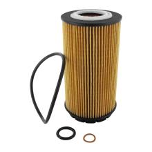 ACKOJA A52-0506