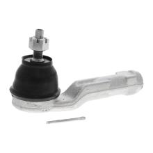 ACKOJA A52-0562