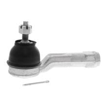 ACKOJA A52-0563