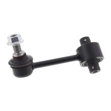 ACKOJA A52-0564