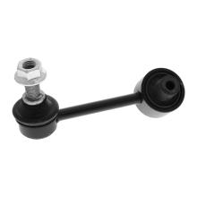 ACKOJA A52-0565