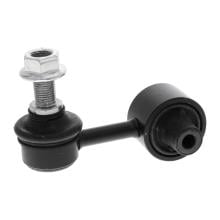 ACKOJA A52-0566