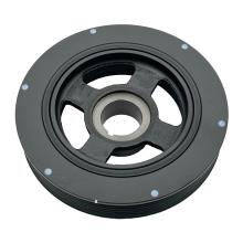 ACKOJA A52-0618