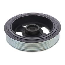 ACKOJA A52-0621