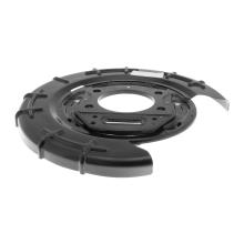 ACKOJA A52-0730