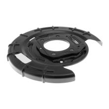 ACKOJA A52-0731