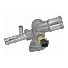 ACKOJA A52-0750
