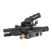 ACKOJA A52-0752