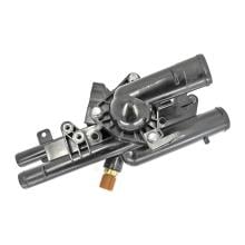 ACKOJA A52-0753