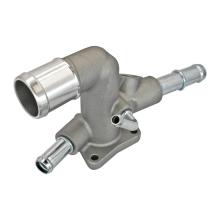 ACKOJA A52-0756