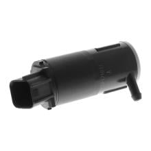 ACKOJA A52-08-0007
