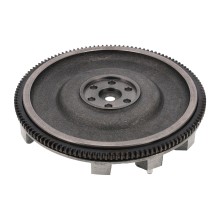 ACKOJA A52-0860