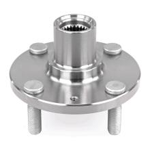 ACKOJA A52-0920