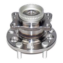 ACKOJA A52-0924