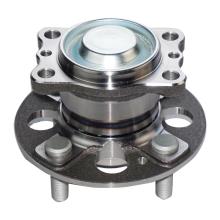 ACKOJA A52-0925
