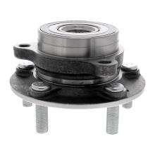 ACKOJA A52-0928