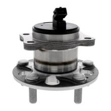 ACKOJA A52-0929