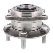 ACKOJA A52-0930