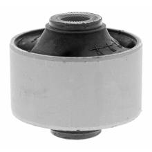 ACKOJA A52-1112