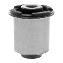 ACKOJA A52-1113