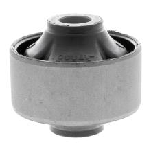 ACKOJA A52-1115
