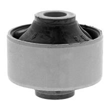 ACKOJA A52-1116
